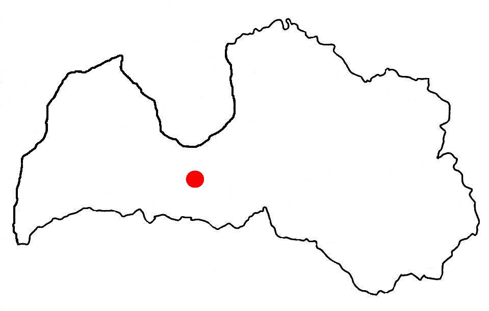 Jelgava